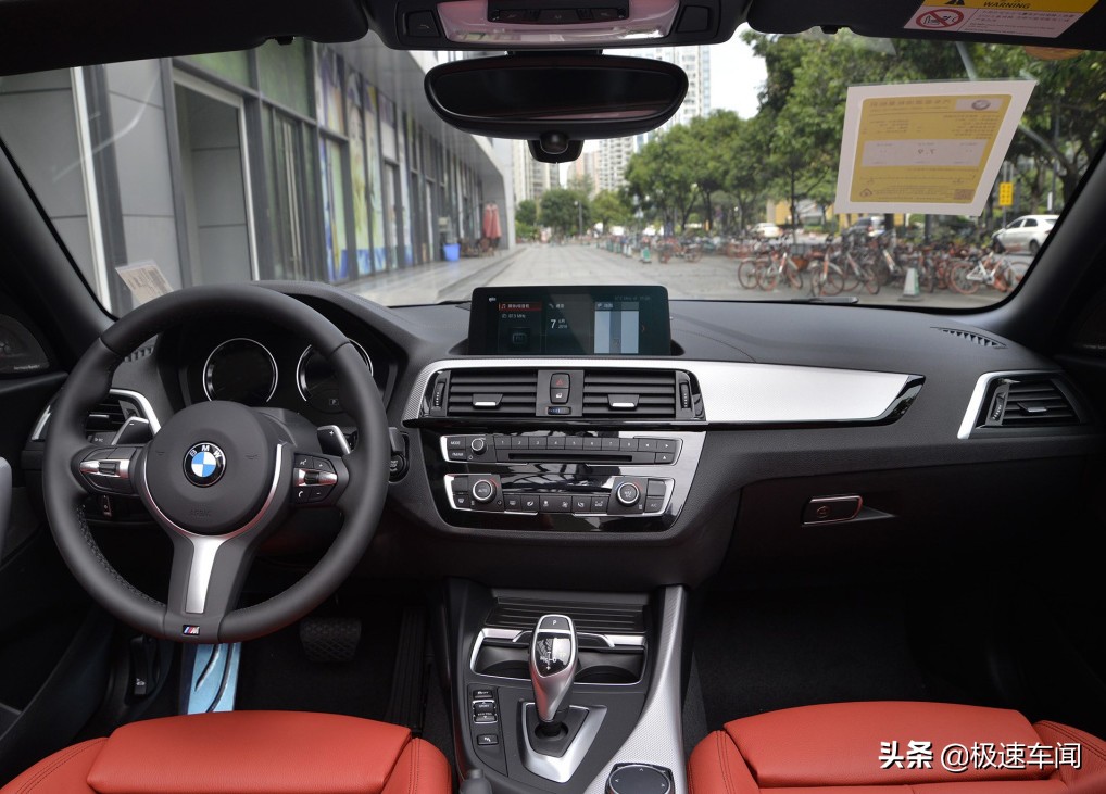 全新二系宝马敞篷,最新款宝马敞篷四座