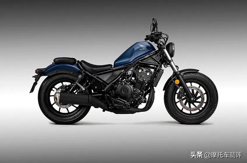 honda本田摩托车大全,本田摩托车种类