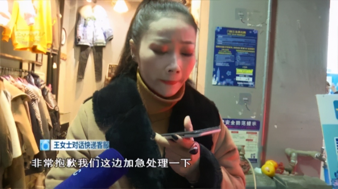 2万以内的LV包包,2万元以内的lv包包