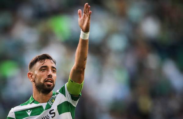 巴萨球员20号,巴萨16岁新星绝境爆发力