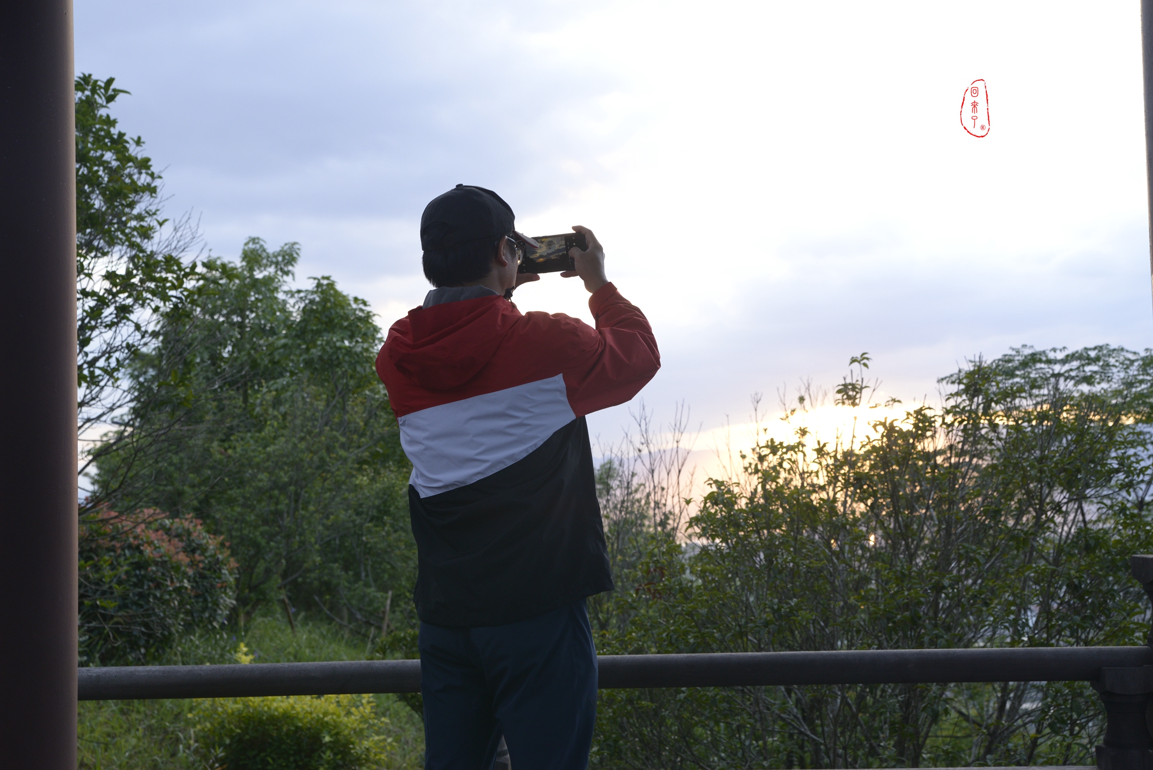 时尚运动范冲锋衣内胆,时尚气质冲锋衣