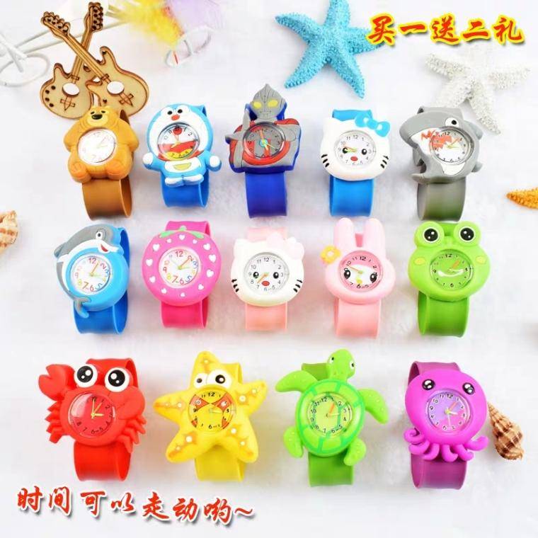 宝贝幼儿园过生日发朋友圈说说,过生日送礼物幼儿园