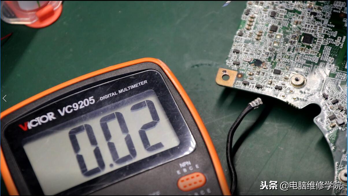 机械革命x6ti主板坏了怎么办,粉丝寄修cpu大面积掉点加价维修