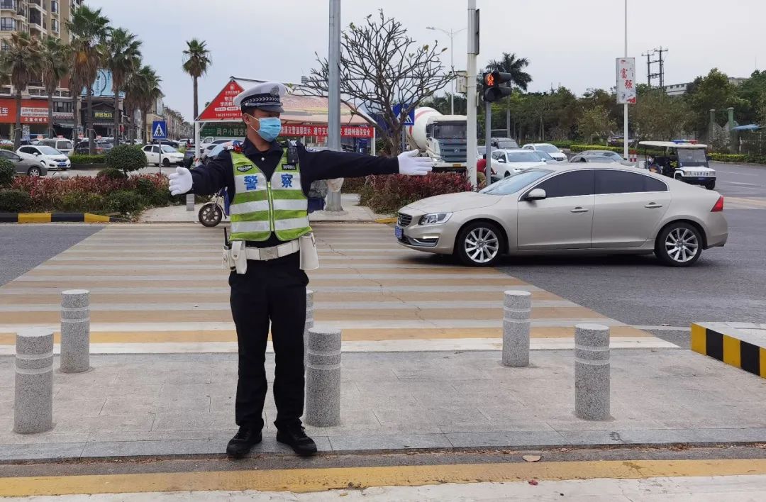 清溪公安招聘,清溪公安辅警招聘