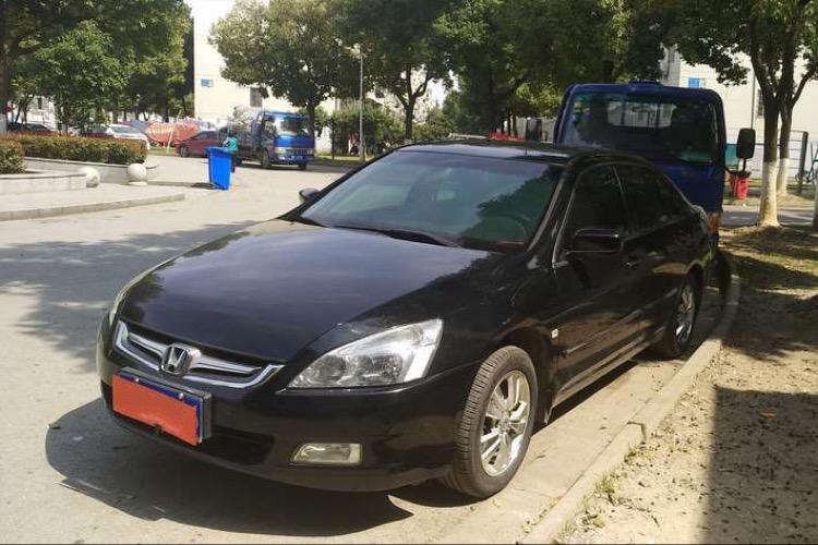 合资空间大的轿车,合资车空间大油耗低suv推荐