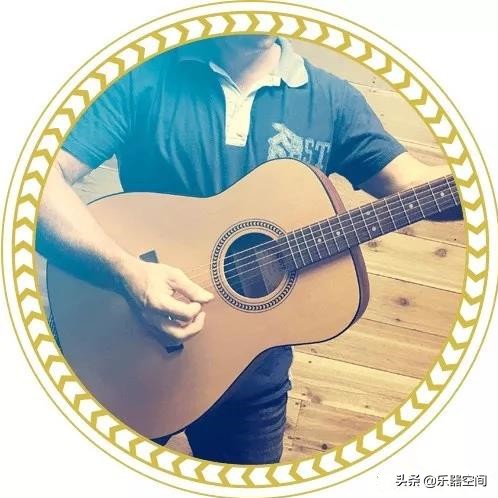 帝声聊琴:CortEasyPlay系列-玩奏音乐,轻松就是王道