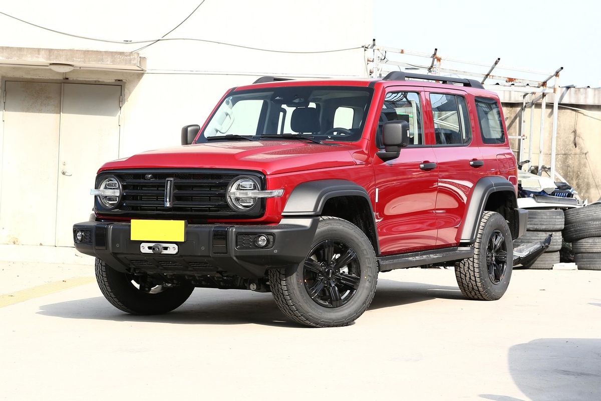 十万内买合资轿车还是自主suv,20万想买一个合资的suv选哪些