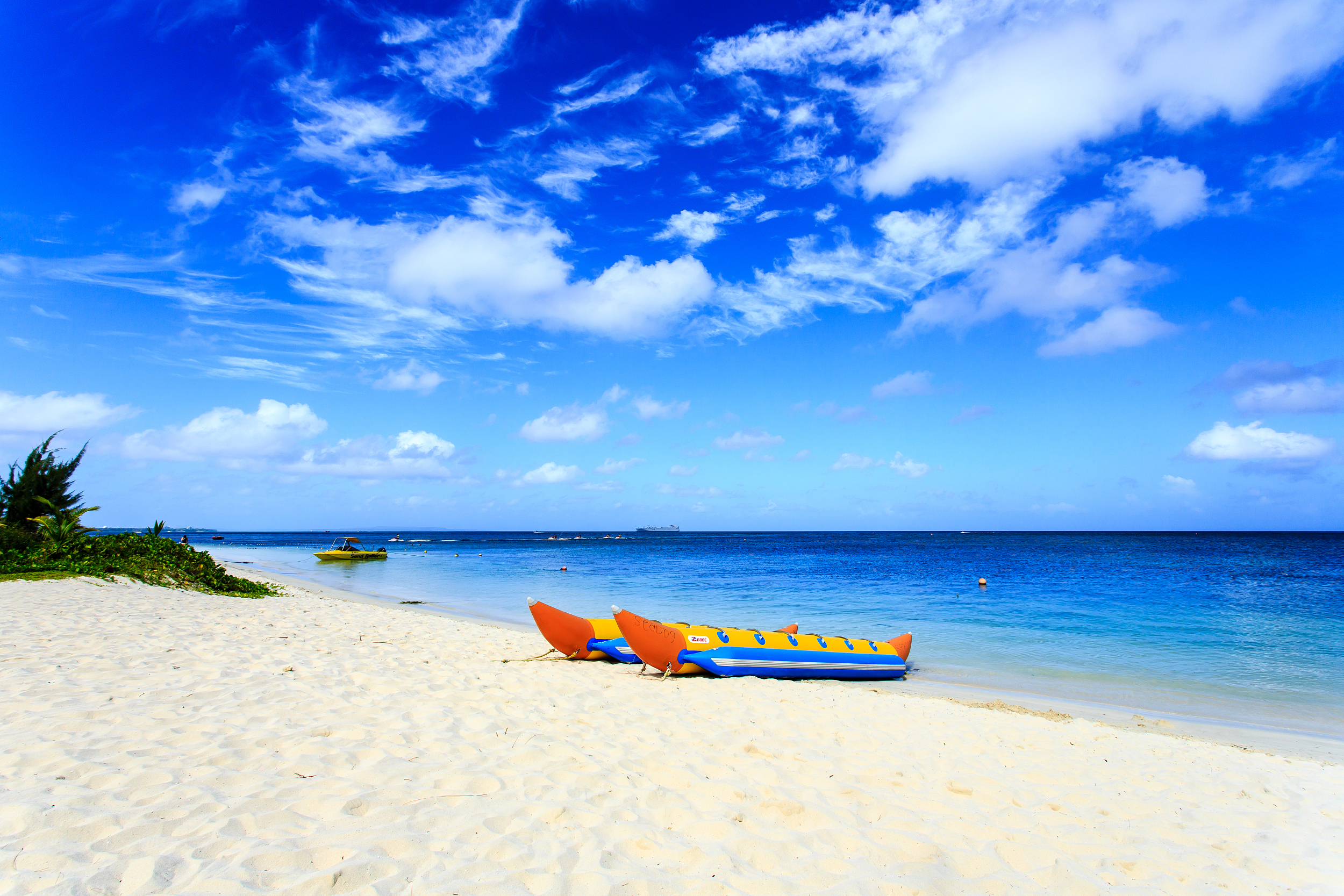 塞班攻略,塞班的玩法和技巧