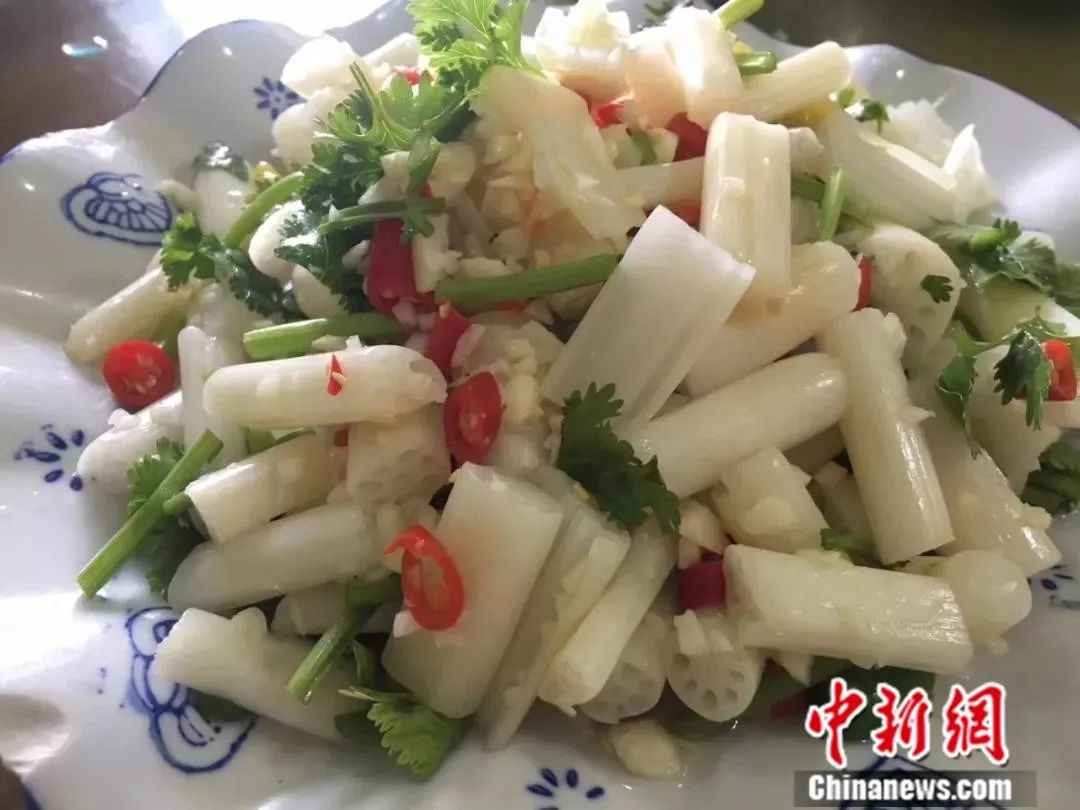 武夷山为啥名气不大,武夷山还好吗