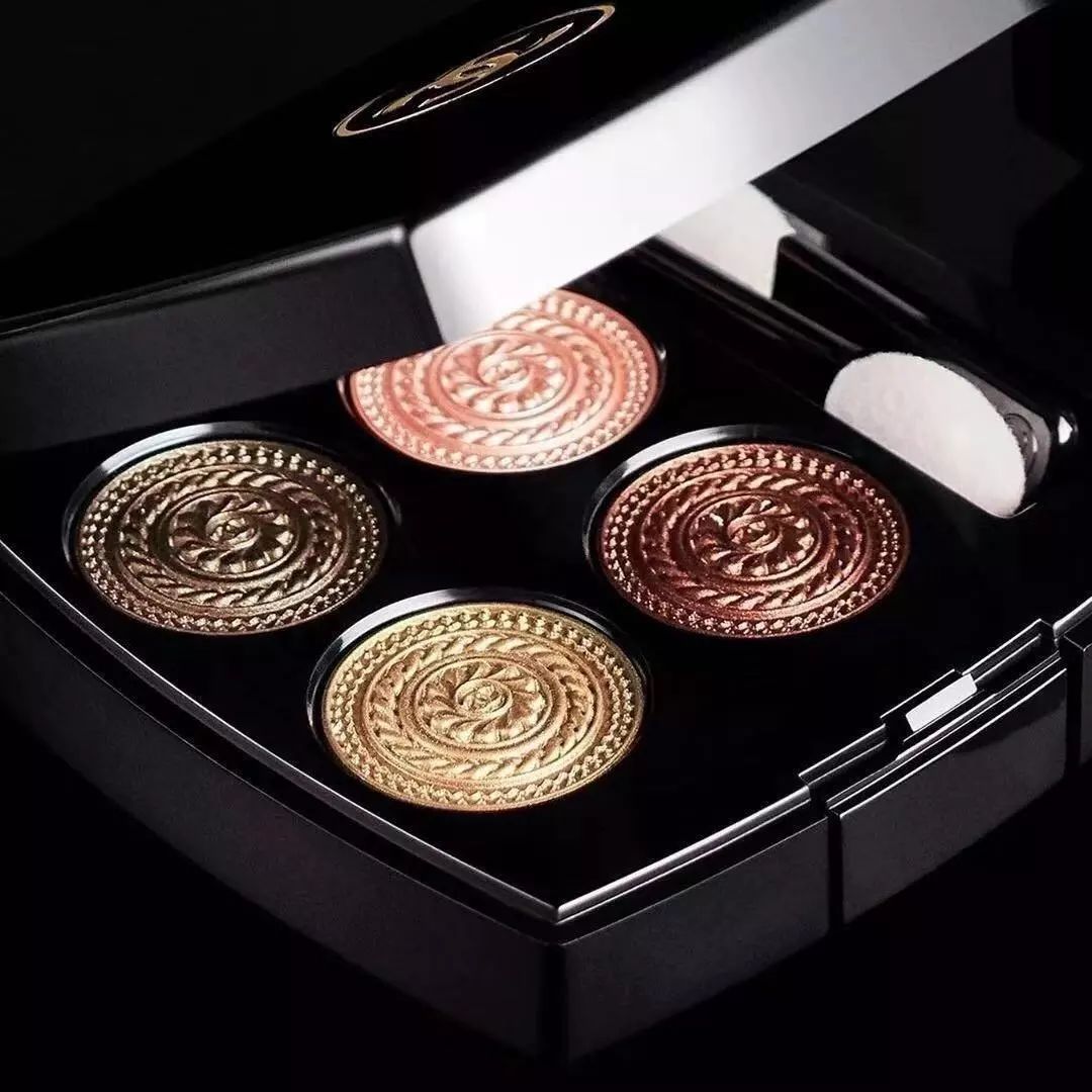 dior闃跨帥灏奸濂堝効ysl鍥涙敮鍙ｇ孩璇曡壊,棣欏鍎縟iorysl