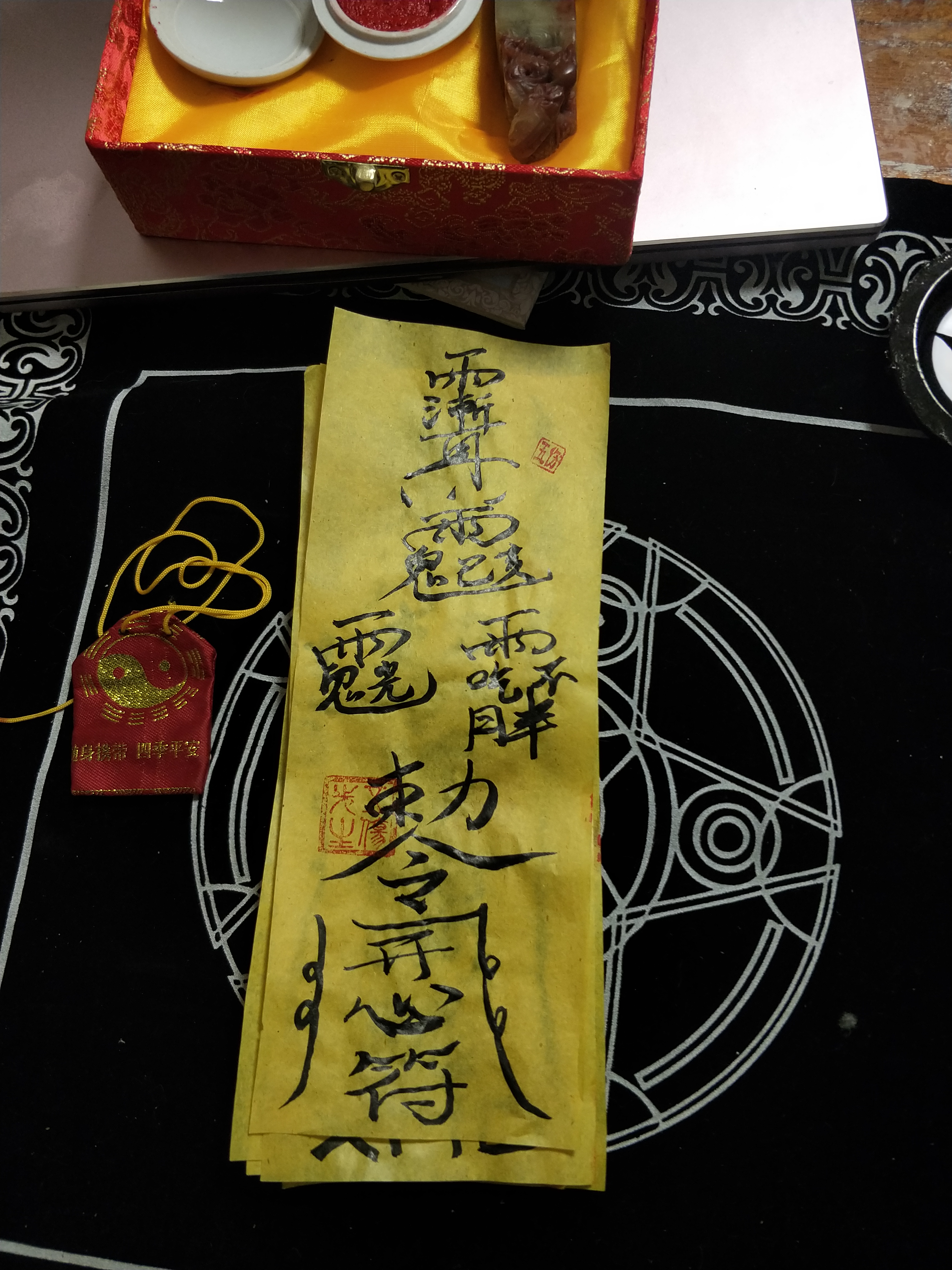 猪的太岁是哪年,犯太岁和猪有关系吗