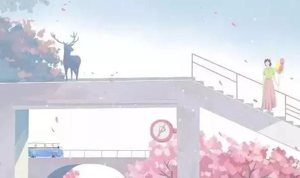 女人在乎你才会发脾气才会说狠话,女人真的在乎你有三个表现