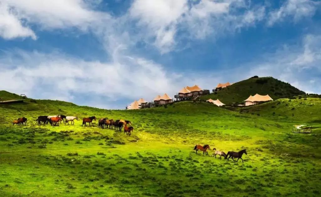 贵州私藏,贵州私藏的秘境