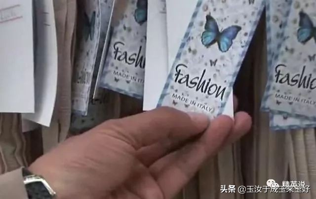 最近很火的gucci和prada,魔性gucciprada