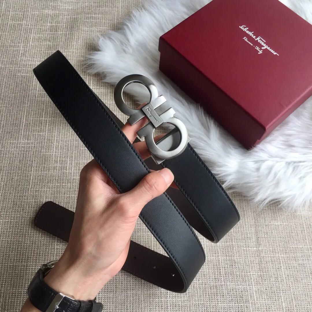 奢侈品腰带排名前十,2022年最流行奢侈品腰带