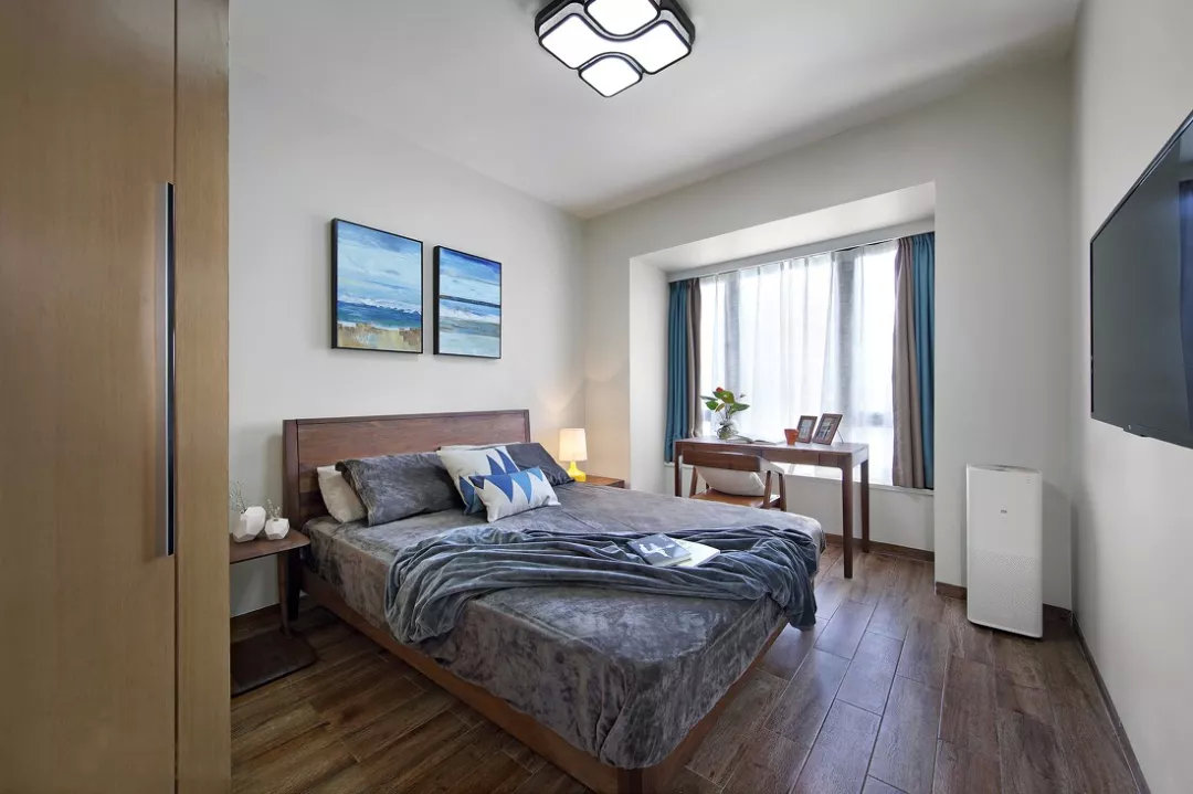 100个装修设计技巧,100平奶粉店装修方案