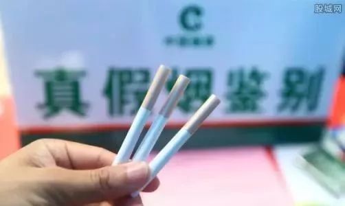 烟草非法经营普法视频,烟草经营普法小知识