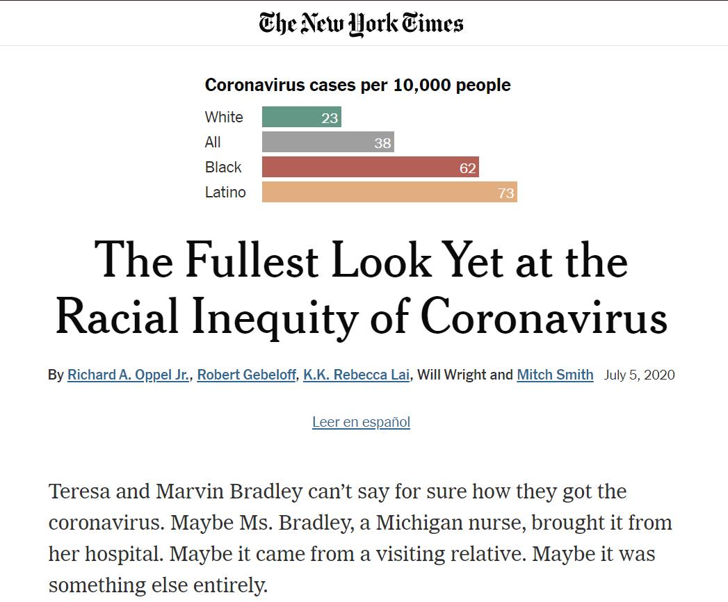 新传考研论述题答题技巧介绍,新传论述题宏观层面都能写什么