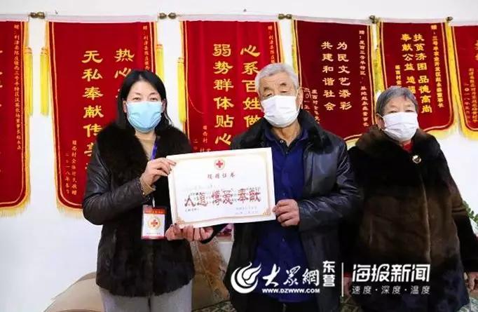 利津陈庄镇,利津gdp