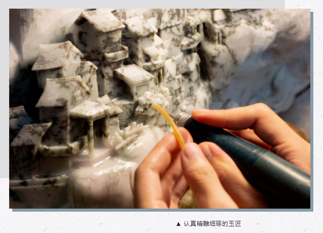 你知道的老字号有哪些,你知道哪些百年老字号