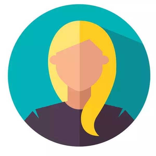 社交媒体歇菜记:用户再爱我一次