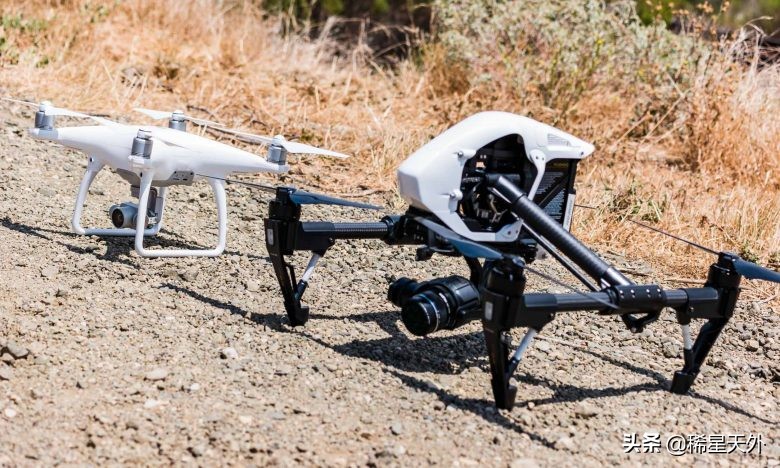 发现敌军无人机侦察如何报告,反战术无人机应把握的问题