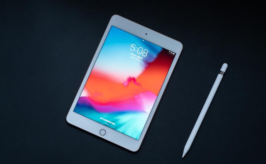 适合追剧的平板电脑,追剧神器平板电脑