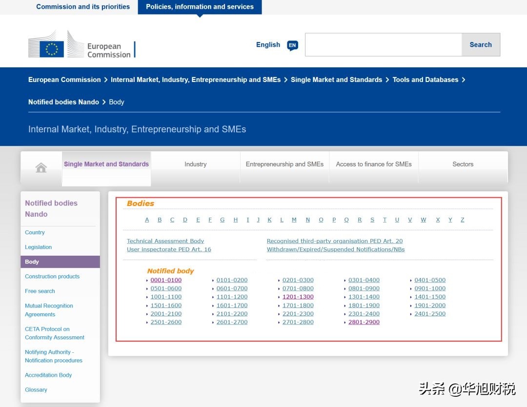 口罩出口被扣ce认证,出口口罩到欧洲ce证书无效