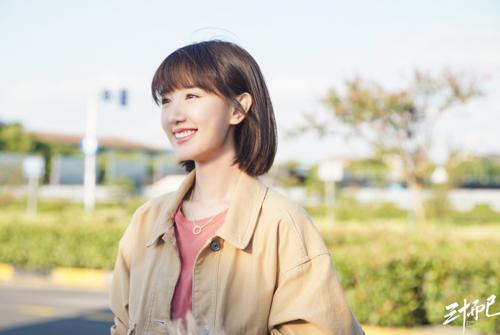 吴世勋看哪一部国产剧被气哭,吴世勋看纪录片