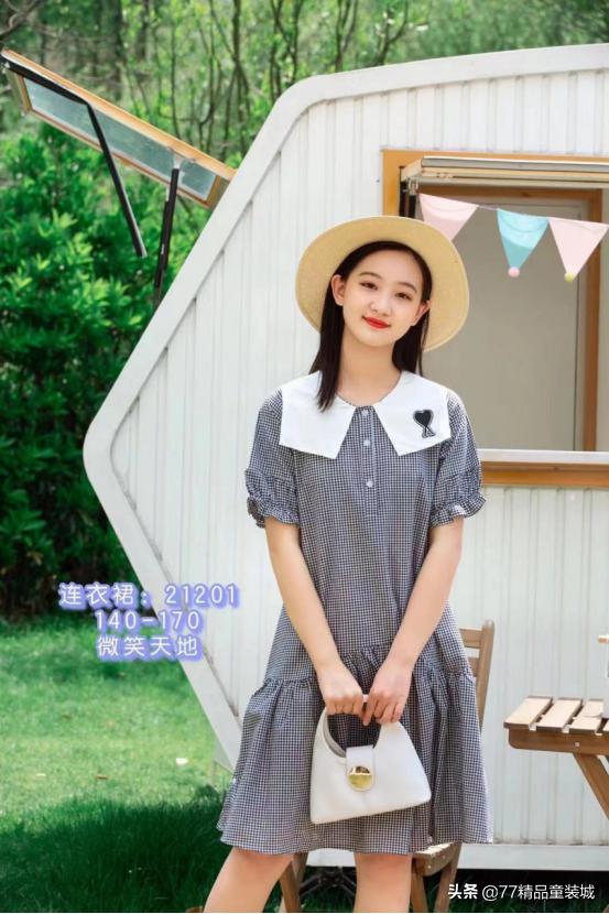 新手开童装店的一些技巧,开女装店和童装店哪个更适合新手