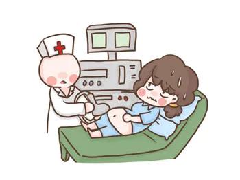 推荐一款孕期最佳补品，常喝益处多多