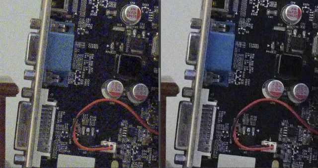 无忌测评真的假的,无忌测评炒锅