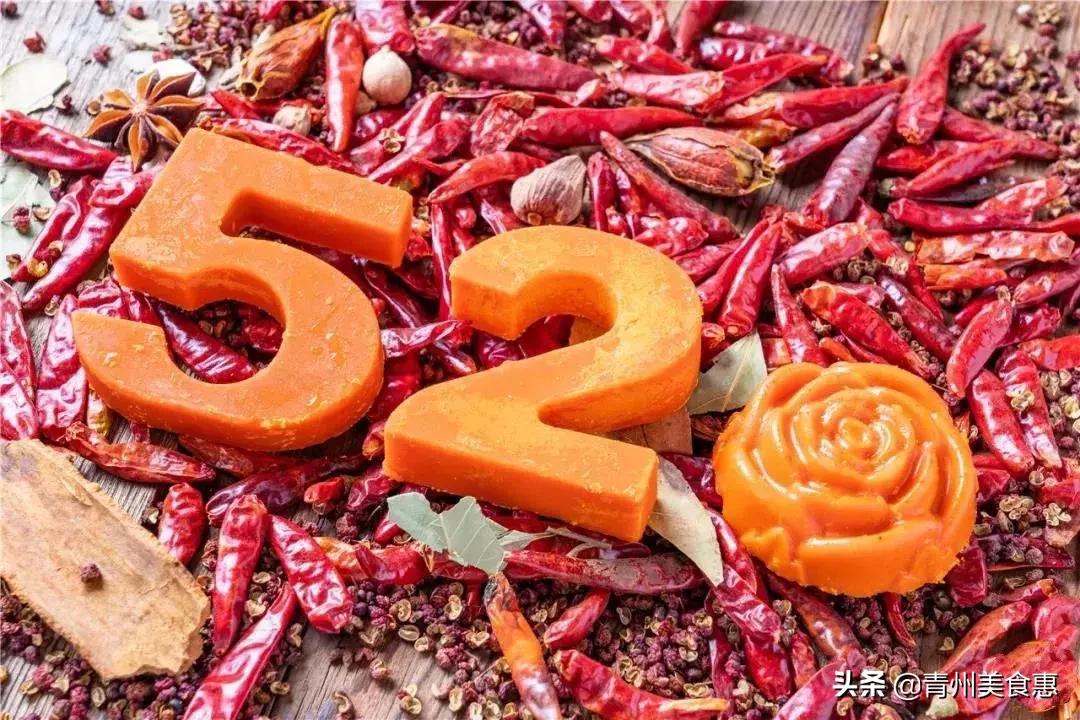 全国百年老字号火锅名录,百年品牌老字号火锅店