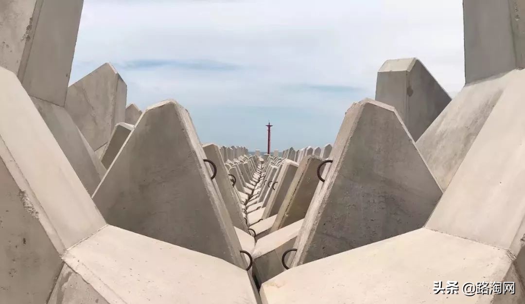 台湾好玩海岛,台湾好玩的小岛