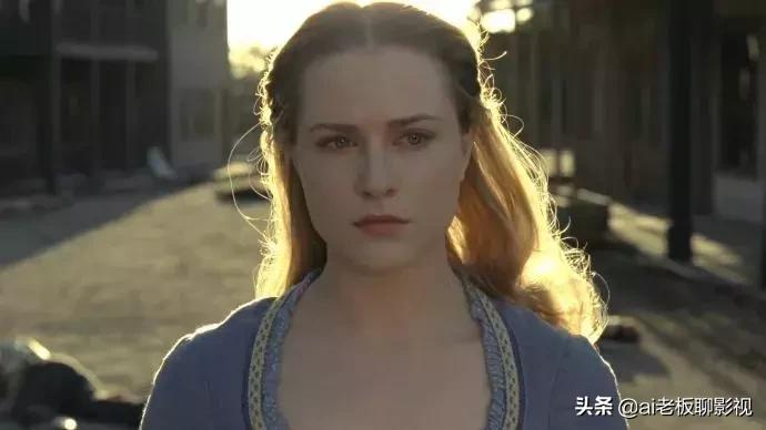 最好看的美剧英剧推荐,剧荒电视剧推荐美剧英剧