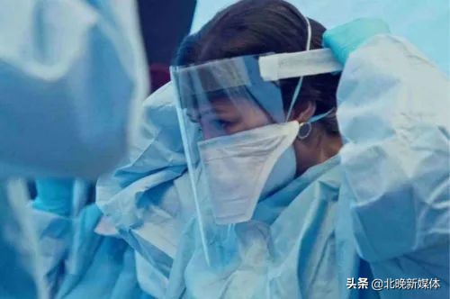 外刊双语解析：WhatIsaPandemic?