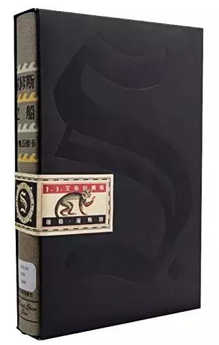 上百万人都在疯抢的30本中信好书,中信好书推荐100本