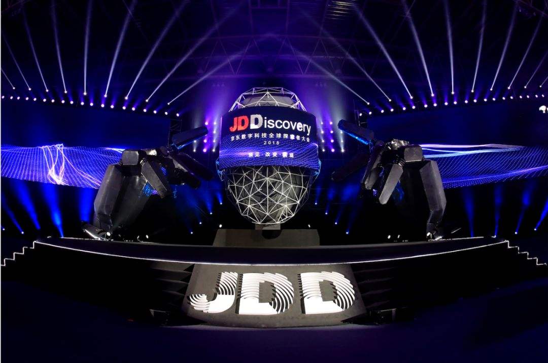 招商银行全面布局,招商银行最新现状