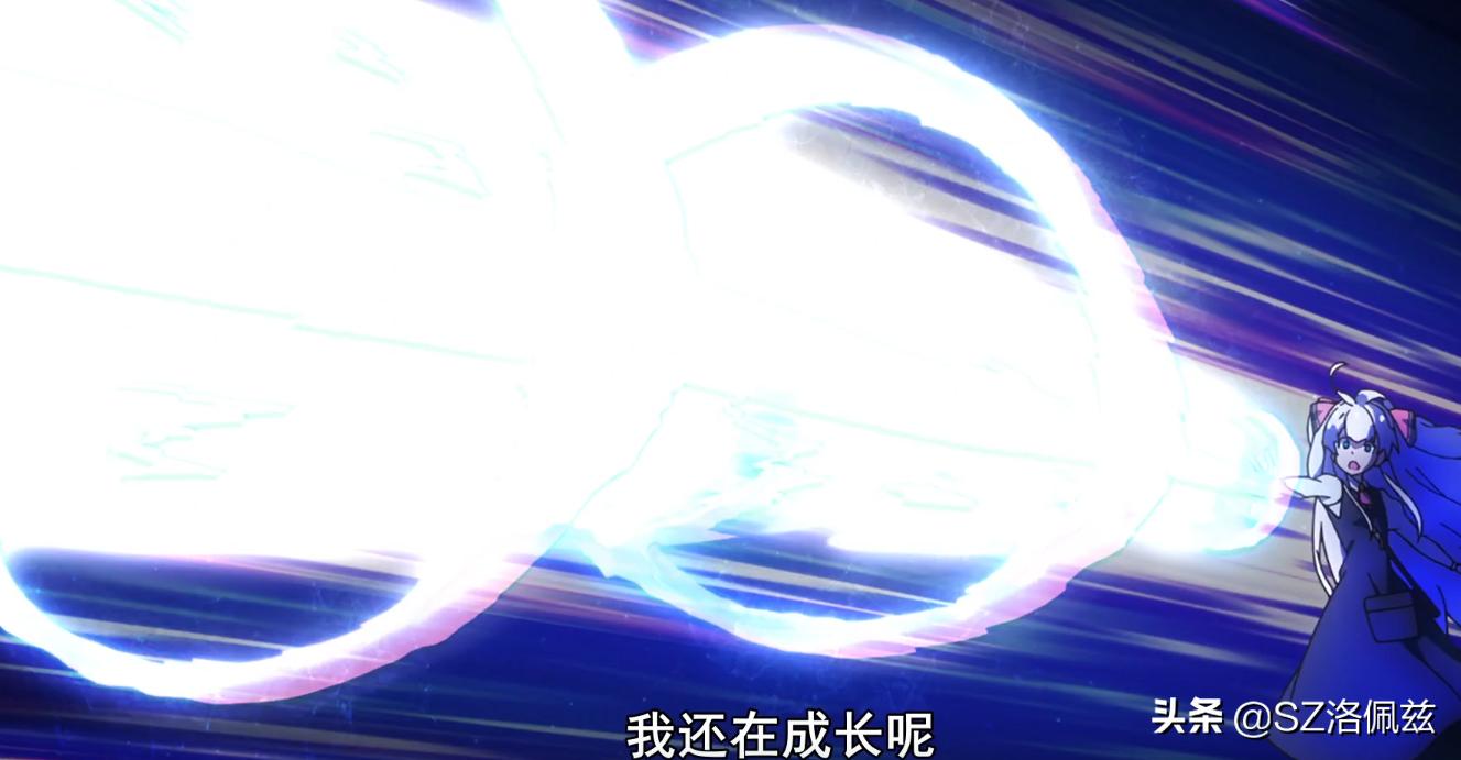 平职结束了,平值又开始了,笑死我对你们有什么好处