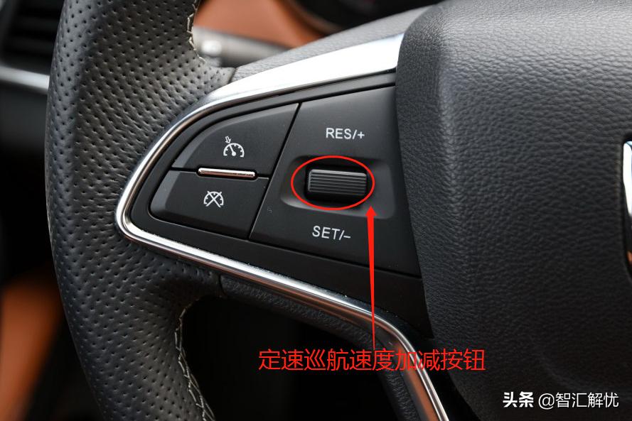 宝骏510打方向盘有异响怎么办,宝骏510手自一体怎么调整方向盘