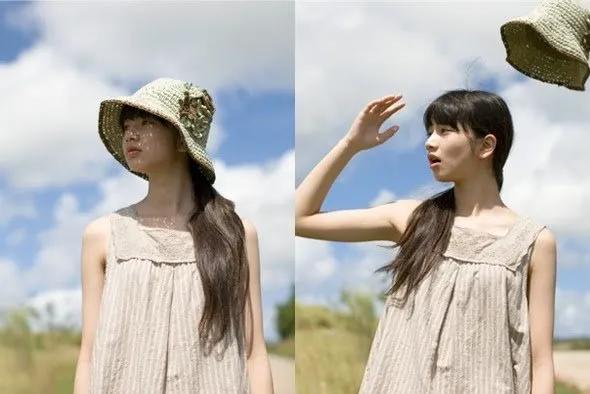 除了优衣库还有什么品牌的衣服,除了优衣库还有哪些女装店铺