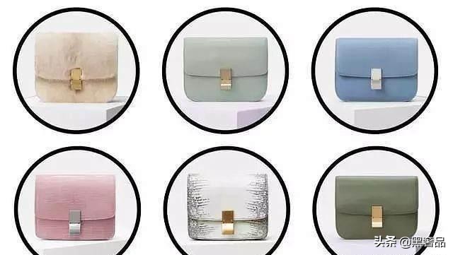 奢侈品lv包包必买经典款,十大必买lv经典款包包