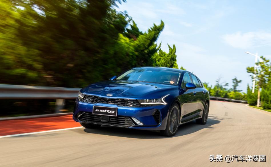 现在的韩系车还值得买吗,韩系车到底怎么样值不值得买