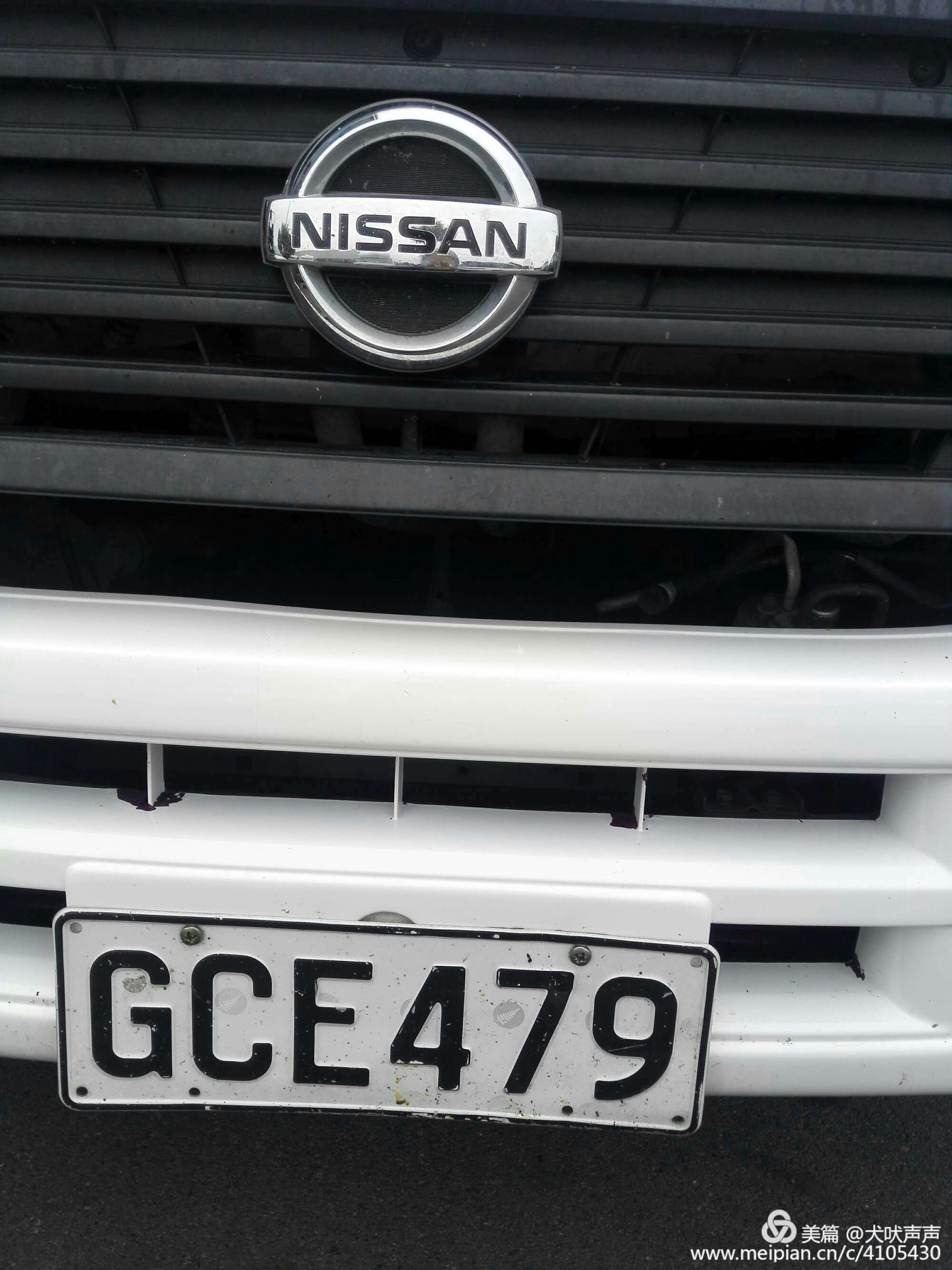 花甲后的新西兰自驾之旅（一）