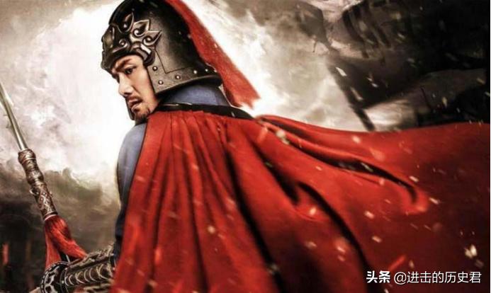 十首绝命诗各有风骨,八首绝命诗说尽人生百种滋味