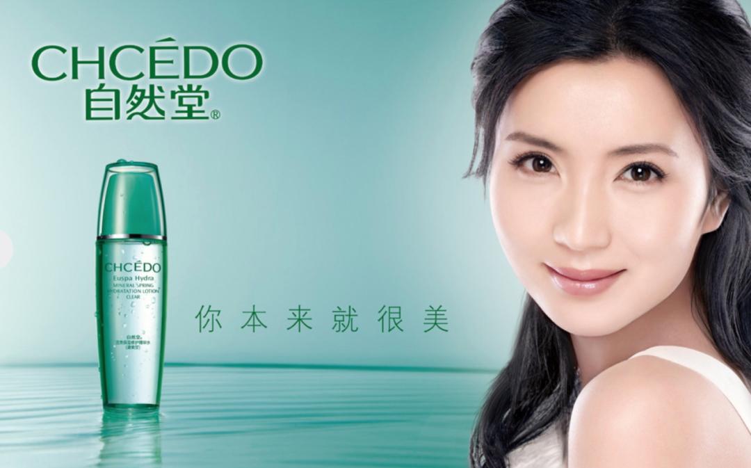 谁来承包,谁来承包当代人的清洁家务