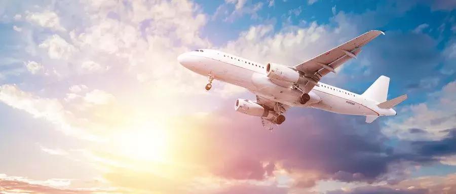 中国科技水平在世界处于什么水平,中国科技大学实际水平