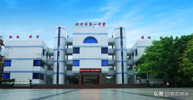 本港台播放过的动画,本港台曾经推出的纪录片