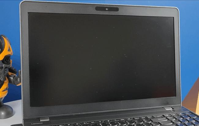 老笔记本升级固态硬盘性价比,十年笔记本更换固态硬盘满血复活