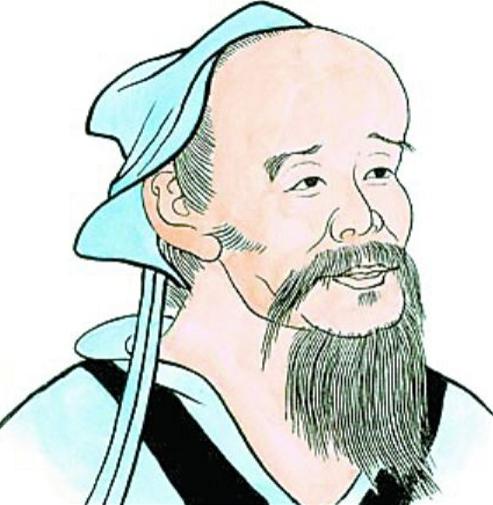 人类瘟疫历史上，10大济世神医，最后一位不接受反驳